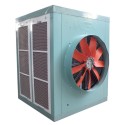 General Sanat Evaporative Cooler 7500