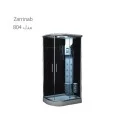 Zarrinab Steam Apartment Sauna Model A804