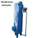 Damatajhiz Semi automatic Resin Softener Grain 30000