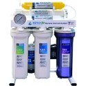 Xinode water purifier AXS-105HB