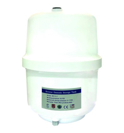 Xinode water purifier AXS-105HB