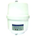 Xinode water purifier AXS-105HB