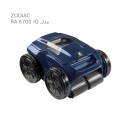 جاروی استخر رباتیک زودیاک ZODIAC مدل RA6700IQ
