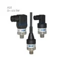 Wika Pressure transmitter Model A10