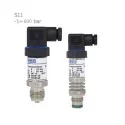 Wika Pressure transmitter Model S11