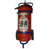 کپسول آتشنشانی پودر و گاز پیشگام- 12kg
