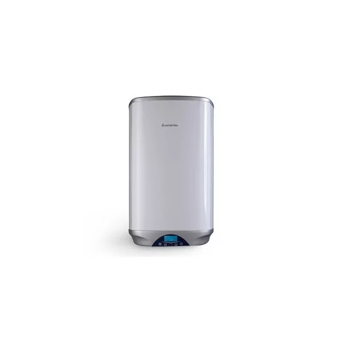 آبگرمکن برقی آریستونSHP ECO 65L SLIM