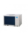 Midea Air cooled Inverter Scroll Chiller MC-SU30/RN1L
