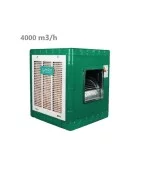 General Pooya evaporative cooler GP-4000 S