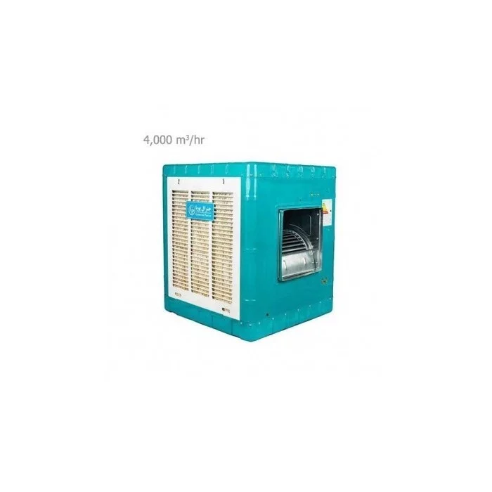 General Pooya evaporative cooler GP-4000B