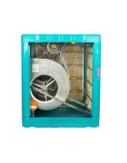 price General Pooya evaporative cooler GP-4000B