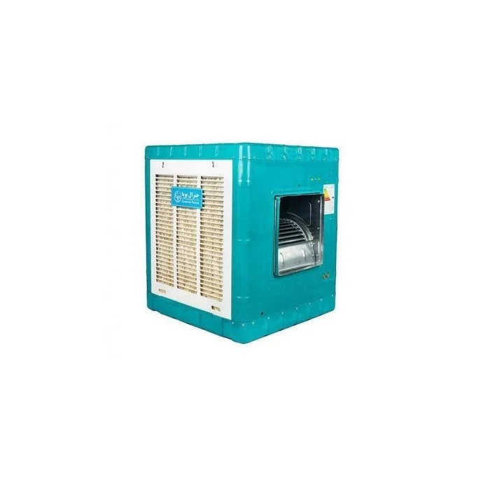 قیمت کولر آبی جنرال پویا مدل GP-4000B