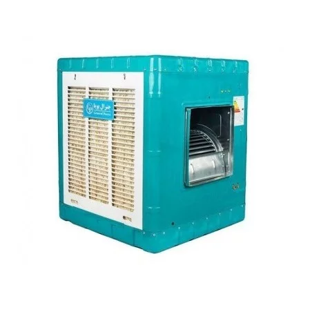 shopping General Pooya evaporative cooler GP-4000B