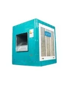 General Pooya evaporative cooler GP-4000B