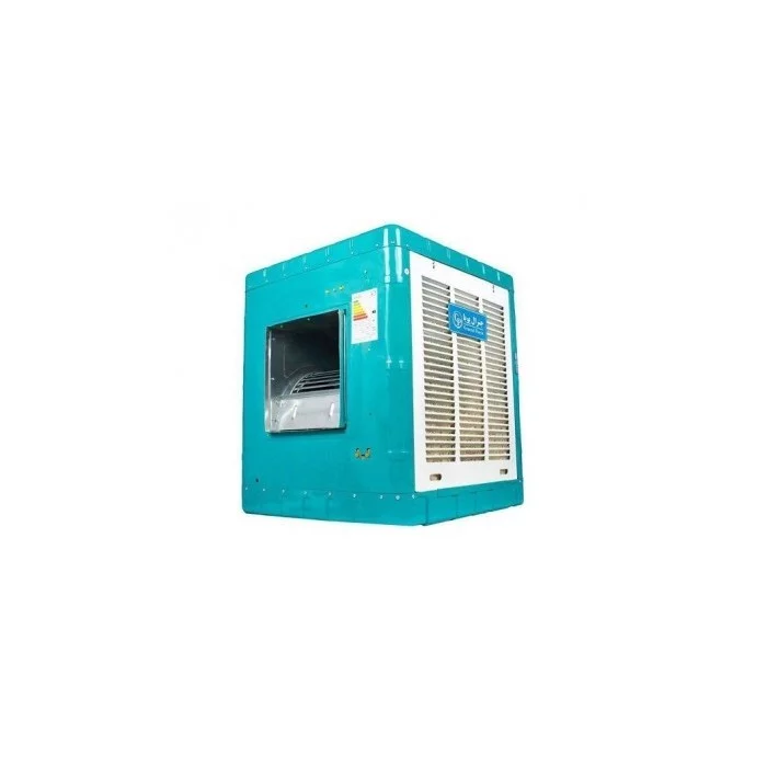 ویژگی کولر آبی جنرال پویا مدل GP-4000B