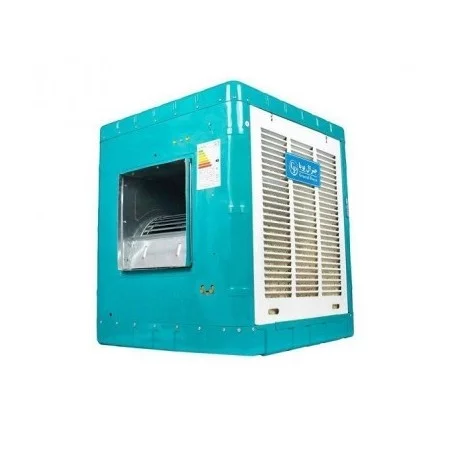 ویژگی کولر آبی جنرال پویا مدل GP-4000B