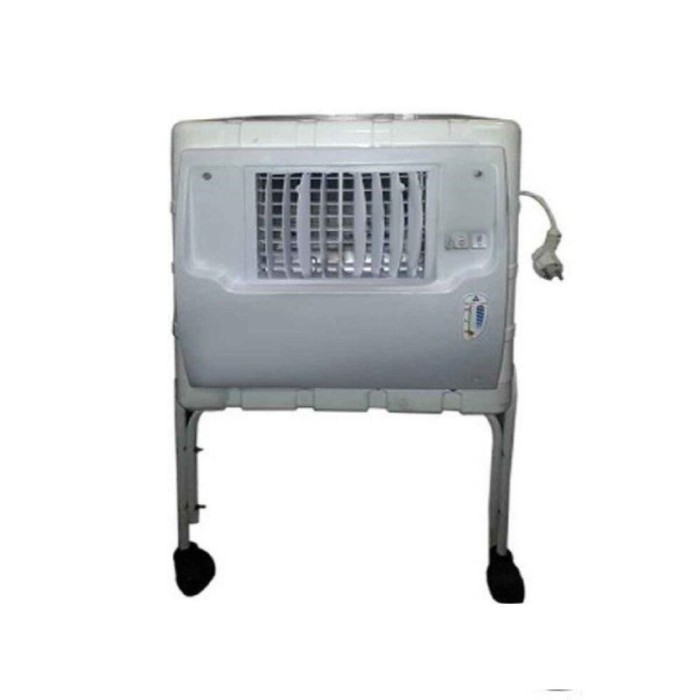 General Pooya portable evaporative cooler GP2900P