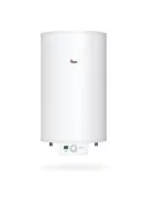 Butane Electric Water Heater Model NOBLE 90E