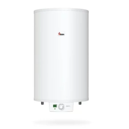 Butane Electric Water Heater Model NOBLE 90E