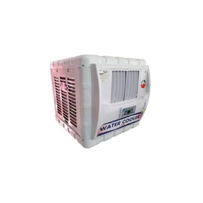 General Pooya evaporative cooler GP2900