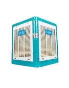 price General Pooya evaporative cooler GPU-6500B