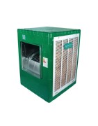 General Pooya evaporative cooler GP-8000S