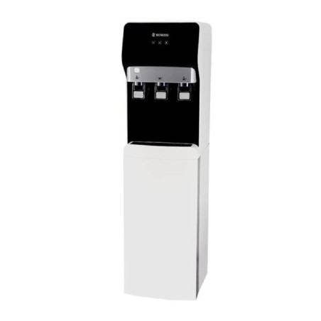 Beness Standing water purifier Model BW-S916