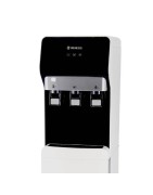 price Beness Standing water purifier Model BW-S916