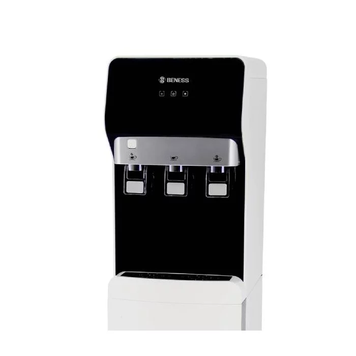 price Beness Standing water purifier Model BW-S916