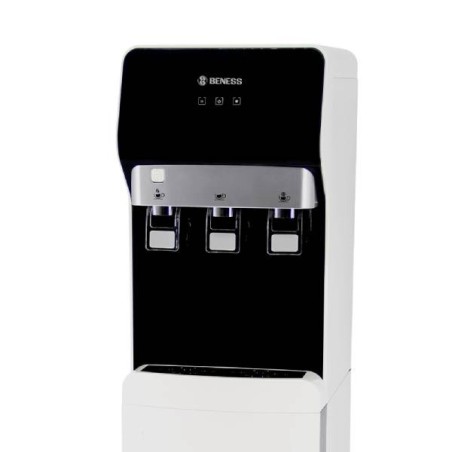 price Beness Standing water purifier Model BW-S916