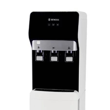 خرید آبسردکن ایستاده بنس مدل BW-S916