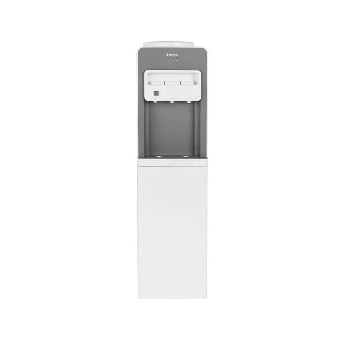 Beness Standing water purifier Model BW-S609