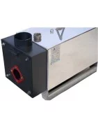 price Araz Sanat super 2pass steel boiler 82000 model 25