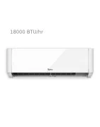 G Plus Split AC UNIT 18000 Model GAC-TF18TP1