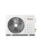 price G Plus Split AC UNIT 18000 Model GAC-TF18TP1