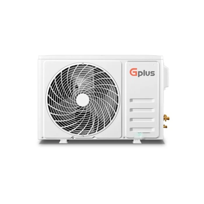 price G Plus Split AC UNIT 18000 Model GAC-TF18TP1