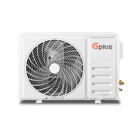 price G Plus Split AC UNIT 18000 Model GAC-TF18TP1