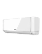 buy G Plus Split AC UNIT 18000 Model GAC-TF18TP1