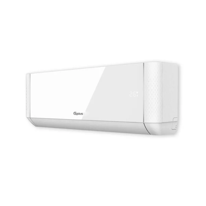 buy G Plus Split AC UNIT 18000 Model GAC-TF18TP1