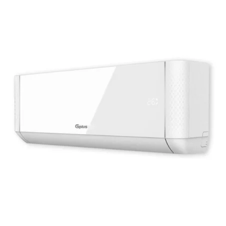 buy G Plus Split AC UNIT 18000 Model GAC-TF18TP1