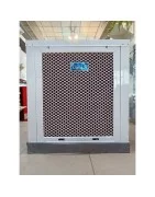 price copy of Azmayesh Cellulose Evaporative Cooler AZ6000 cel-WR