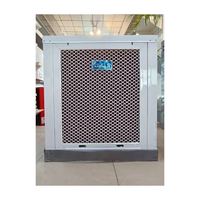 price copy of Azmayesh Cellulose Evaporative Cooler AZ6000 cel-WR