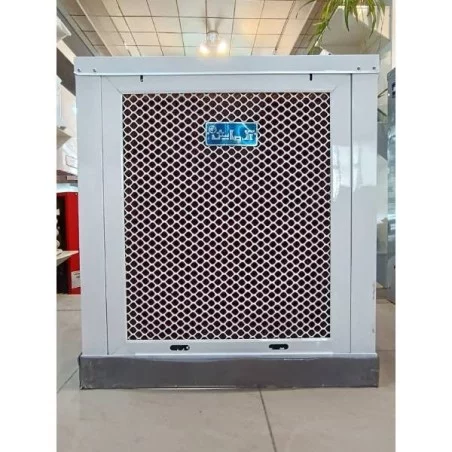 price copy of Azmayesh Cellulose Evaporative Cooler AZ6000 cel-WR