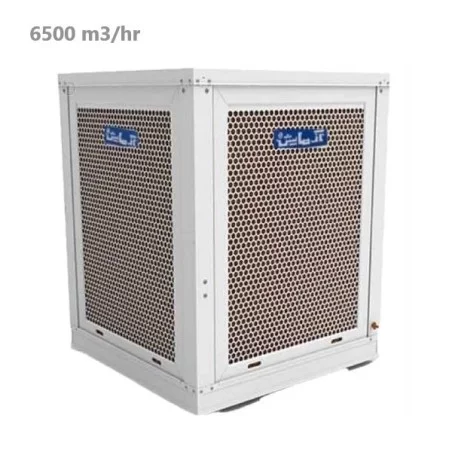 copy of Azmayesh Cellulose Evaporative Cooler AZ6000 cel-WR