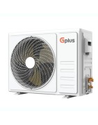 G Plus Ducted Split 30000 Tropical GCD-30Q6FHR3