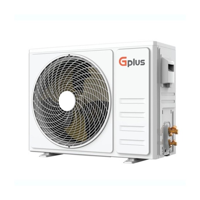 G Plus Ducted Split 30000 Tropical GCD-30Q6FHR3