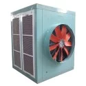 General Sanat Evaporative Cooler 7500