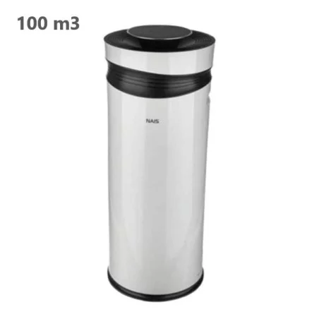 تصفیه هوا نایس مدل CHA-K700A