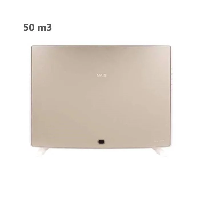 تصفیه هوا نایس مدل CHA-N500AU