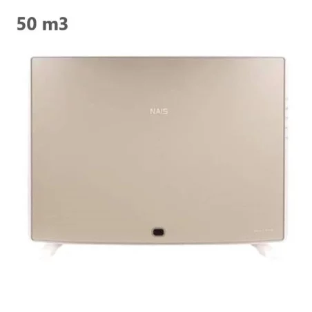 تصفیه هوا نایس مدل CHA-N500AU